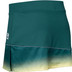 Robey Advantage Skirt Dames 5