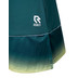 Robey Advantage Skirt Dames 6