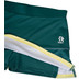 Robey Advantage Skirt Dames 7