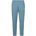 Robey Club Track Pant Jongens 1