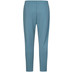 Robey Club Track Pant Jongens 2