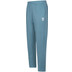 Robey Club Track Pant Jongens 3