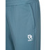 Robey Club Track Pant Jongens 6