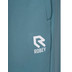 Robey Club Track Pant Jongens 7