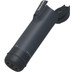 Bounce Tube FilterTech Padel 1