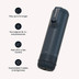 Bounce Tube FilterTech Padel 2