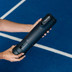 Bounce Tube FilterTech Padel 4