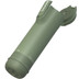 Bounce Tube FilterTech Padel 1