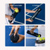Bounce Tube FilterTech Padel 3