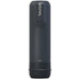 Bounce Tube FilterTech Tennis 1