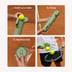 Bounce Tube FilterTech Tennis 3