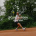 Bounce Tube FilterTech Tennis 4