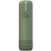 Bounce Tube FilterTech Tennis 1