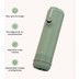 Bounce Tube FilterTech Tennis 2