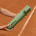 Bounce Tube FilterTech Tennis 5