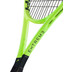 HEAD Extreme PRO 2026 3