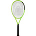 HEAD Extreme PRO 2026 Testracket 1