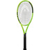HEAD Extreme PRO 2026 Testracket 2