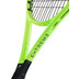 HEAD Extreme PRO 2026 Testracket 3