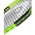 HEAD Extreme MP 2026 4