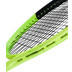 HEAD Extreme MP 2026 5
