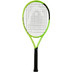 HEAD Extreme MP 2026 Testracket 1