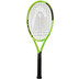 HEAD Extreme MP 2026 Testracket 2