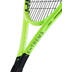 HEAD Extreme MP 2026 Testracket 3