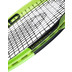 HEAD Extreme MP 2026 Testracket 4