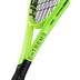 HEAD Extreme MP 2026 Testracket 5