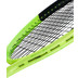 HEAD Extreme MP 2026 Testracket 6