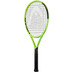 HEAD Extreme MP L 2026 Testracket 2