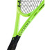 HEAD Extreme MP L 2026 Testracket 3