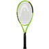 HEAD Extreme MP UL 2026 Testracket 2