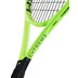 HEAD Extreme MP UL 2026 Testracket 3
