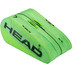 HEAD Tour 12 Racketbag 2