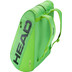 HEAD Tour 12 Racketbag 3
