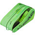 HEAD Tour 12 Racketbag 4