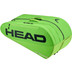 HEAD Tour 9 Racketbag 1