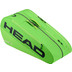 HEAD Tour 9 Racketbag 2