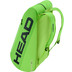 HEAD Tour 9 Racketbag 3