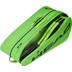 HEAD Tour 9 Racketbag 4