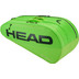 HEAD Tour 6 Racketbag 1