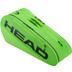 HEAD Tour 6 Racketbag 2