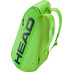 HEAD Tour 6 Racketbag 3