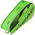 HEAD Tour 6 Racketbag 4