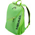 HEAD Tour Backpack 1