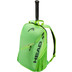 HEAD Tour Backpack 2