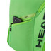 HEAD Tour Backpack 3
