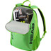 HEAD Tour Backpack 4